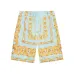 5versace Tracksuits for versace short tracksuits for men #A50015