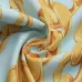 6versace Tracksuits for versace short tracksuits for men #A50015