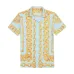 8versace Tracksuits for versace short tracksuits for men #A50015
