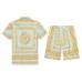 9versace Tracksuits for versace short tracksuits for men #A50015