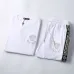 3versace Tracksuits for versace short tracksuits for men #A51970