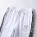 5versace Tracksuits for versace short tracksuits for men #A51970