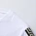 7versace Tracksuits for versace short tracksuits for men #A51970