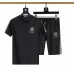 1versace Tracksuits for versace short tracksuits for men #A51970