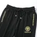 3versace Tracksuits for versace short tracksuits for men #A51971