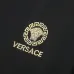 4versace Tracksuits for versace short tracksuits for men #A51971