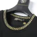 5versace Tracksuits for versace short tracksuits for men #A51971