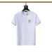7versace Tracksuits for versace short tracksuits for men #A51971
