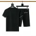 8versace Tracksuits for versace short tracksuits for men #A51971