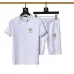 9versace Tracksuits for versace short tracksuits for men #A51971