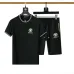 1versace Tracksuits for versace short tracksuits for men #A51971