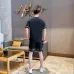 3versace Tracksuits for versace short tracksuits for men #A52576