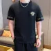 4versace Tracksuits for versace short tracksuits for men #A52576