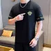5versace Tracksuits for versace short tracksuits for men #A52576