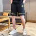 6versace Tracksuits for versace short tracksuits for men #A52576