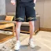 7versace Tracksuits for versace short tracksuits for men #A52576