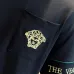 9versace Tracksuits for versace short tracksuits for men #A52576