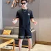 1versace Tracksuits for versace short tracksuits for men #A52576