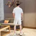 3versace Tracksuits for versace short tracksuits for men #A52577