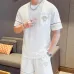4versace Tracksuits for versace short tracksuits for men #A52577