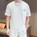 5versace Tracksuits for versace short tracksuits for men #A52577