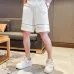 6versace Tracksuits for versace short tracksuits for men #A52577