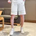 7versace Tracksuits for versace short tracksuits for men #A52577