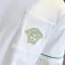 9versace Tracksuits for versace short tracksuits for men #A52577