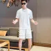 1versace Tracksuits for versace short tracksuits for men #A52577