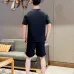 3versace Tracksuits for versace short tracksuits for men #A52578