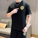 4versace Tracksuits for versace short tracksuits for men #A52578