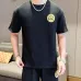 5versace Tracksuits for versace short tracksuits for men #A52578