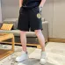 6versace Tracksuits for versace short tracksuits for men #A52578