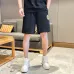 7versace Tracksuits for versace short tracksuits for men #A52578