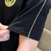 8versace Tracksuits for versace short tracksuits for men #A52578