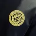 9versace Tracksuits for versace short tracksuits for men #A52578
