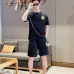 1versace Tracksuits for versace short tracksuits for men #A52578