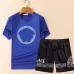 4versace Tracksuits for versace short tracksuits for men #A53087