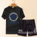 5versace Tracksuits for versace short tracksuits for men #A53087