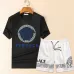 6versace Tracksuits for versace short tracksuits for men #A53087