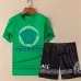 1versace Tracksuits for versace short tracksuits for men #A53087