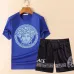 4versace Tracksuits for versace short tracksuits for men #A53088