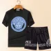 5versace Tracksuits for versace short tracksuits for men #A53088