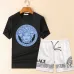 6versace Tracksuits for versace short tracksuits for men #A53088