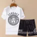 3versace Tracksuits for versace short tracksuits for men #A53089