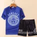 4versace Tracksuits for versace short tracksuits for men #A53089