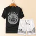 6versace Tracksuits for versace short tracksuits for men #A53089