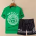 1versace Tracksuits for versace short tracksuits for men #A53089