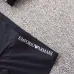 7Armani Underwears for Men (3PCS) #99117253