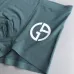 8Armani Underwears for Men (3PCS) #99117255